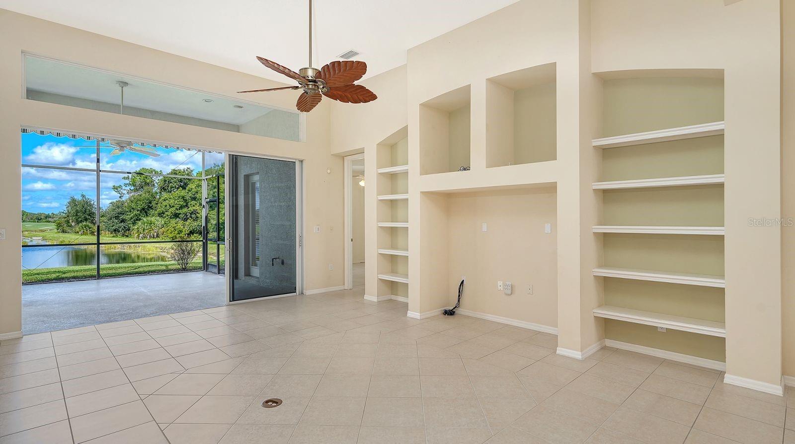 6734 PEBBLE BEACH WAY