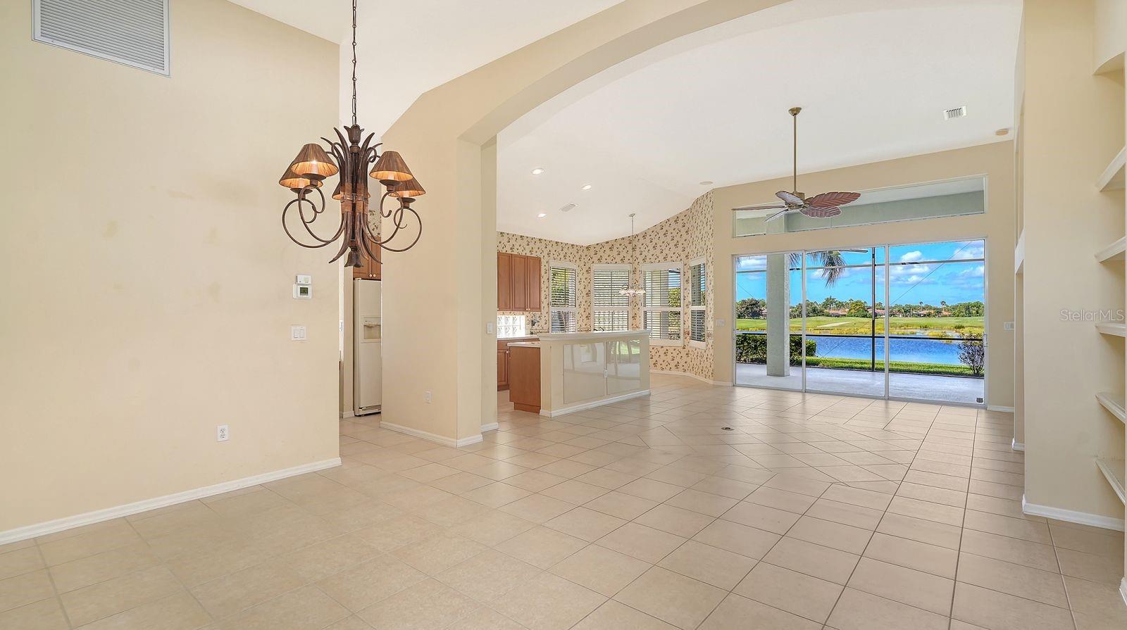 6734 PEBBLE BEACH WAY