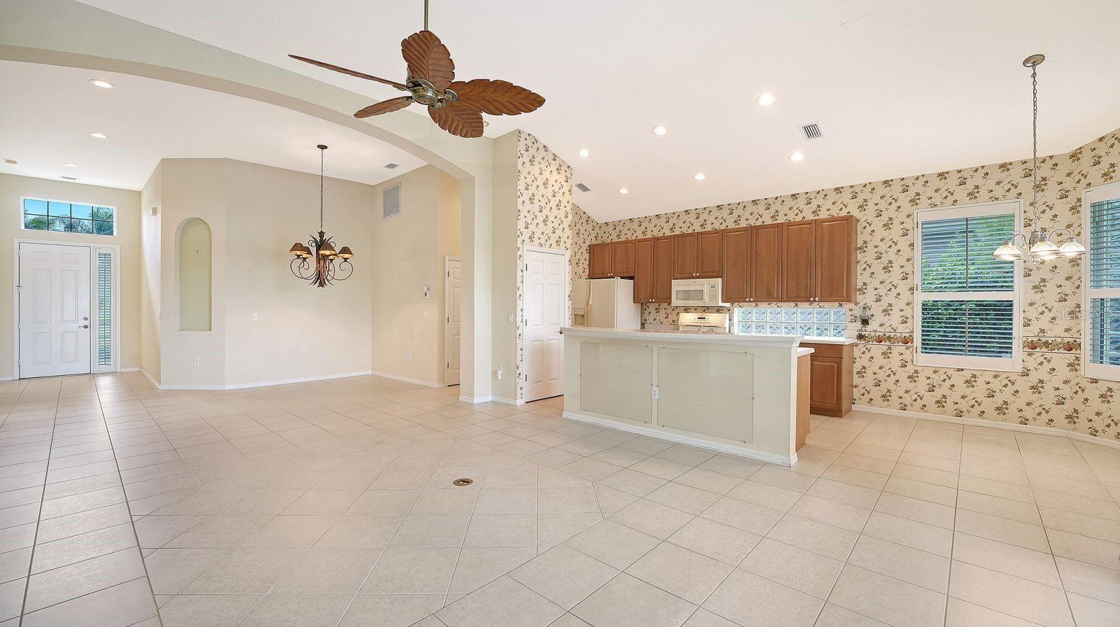 6734 PEBBLE BEACH WAY