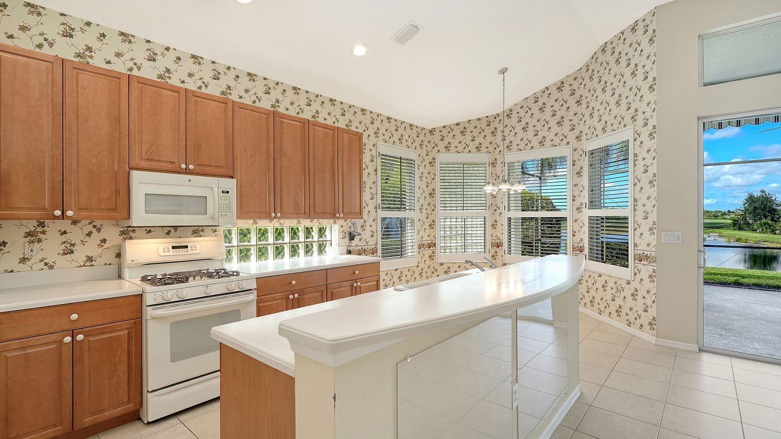 6734 PEBBLE BEACH WAY