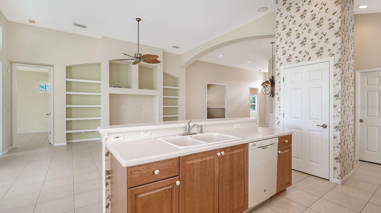 6734 PEBBLE BEACH WAY