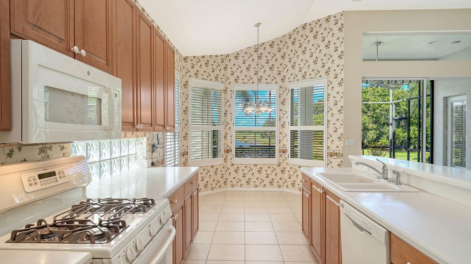 6734 PEBBLE BEACH WAY