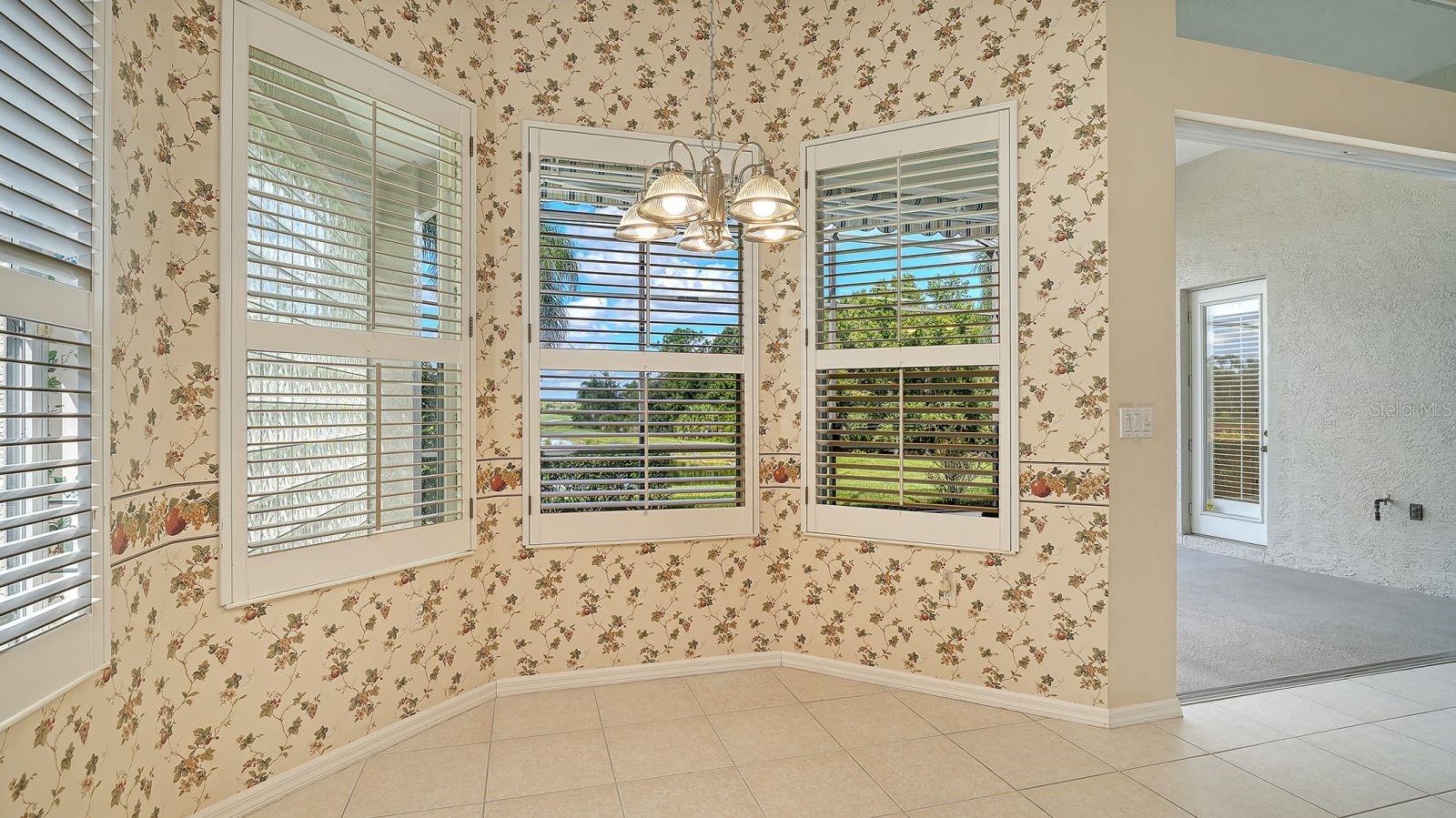6734 PEBBLE BEACH WAY
