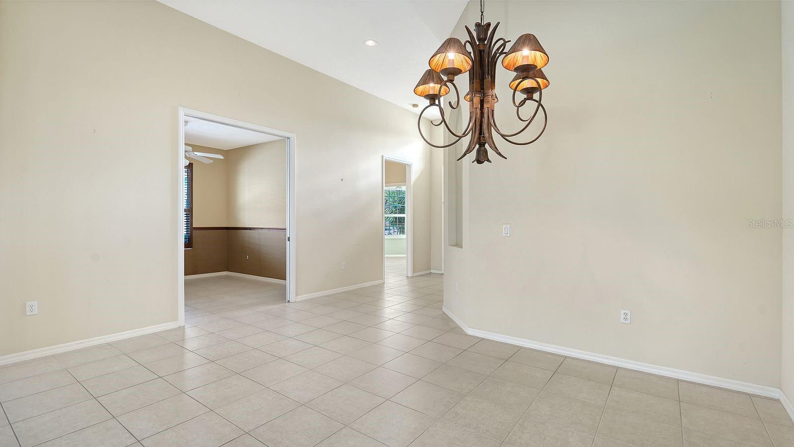 6734 PEBBLE BEACH WAY