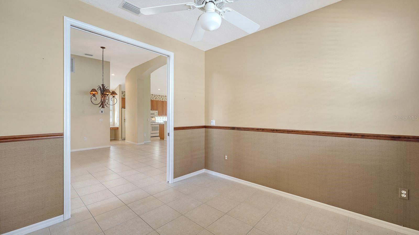 6734 PEBBLE BEACH WAY