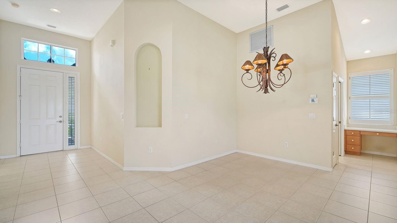 6734 PEBBLE BEACH WAY