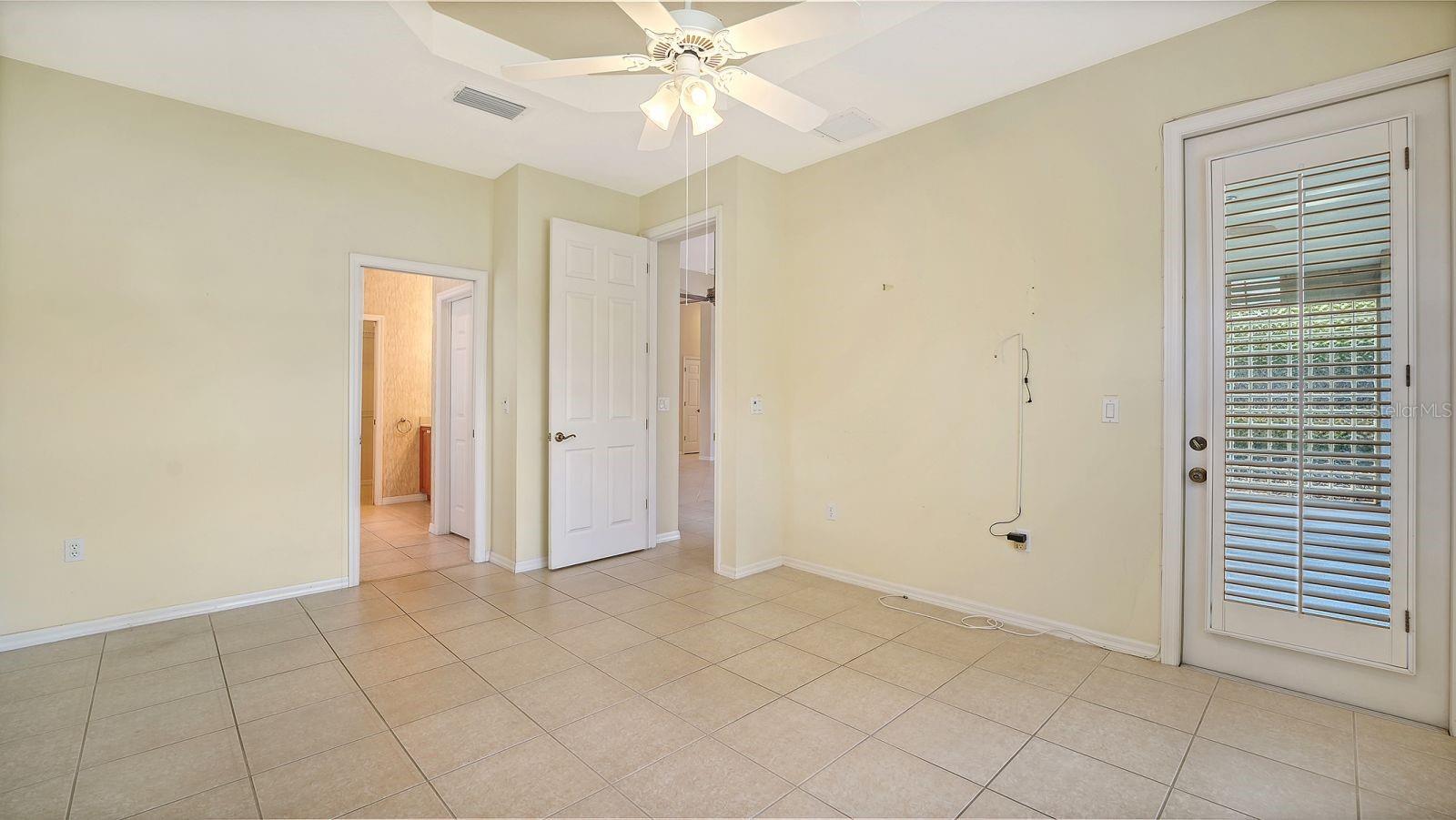 6734 PEBBLE BEACH WAY
