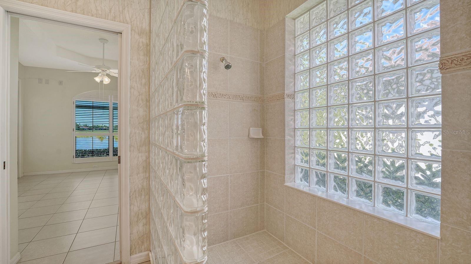 6734 PEBBLE BEACH WAY