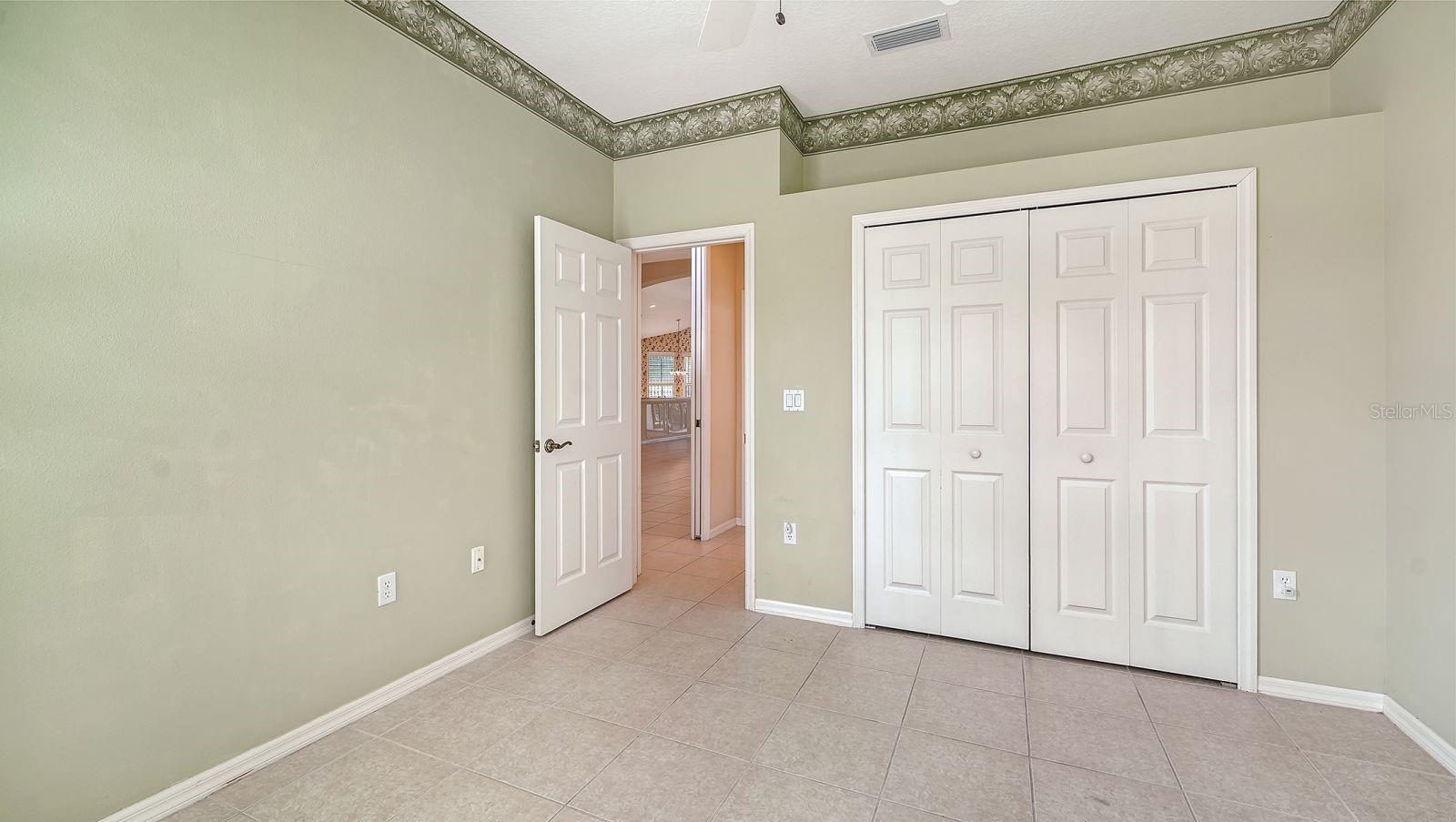 6734 PEBBLE BEACH WAY