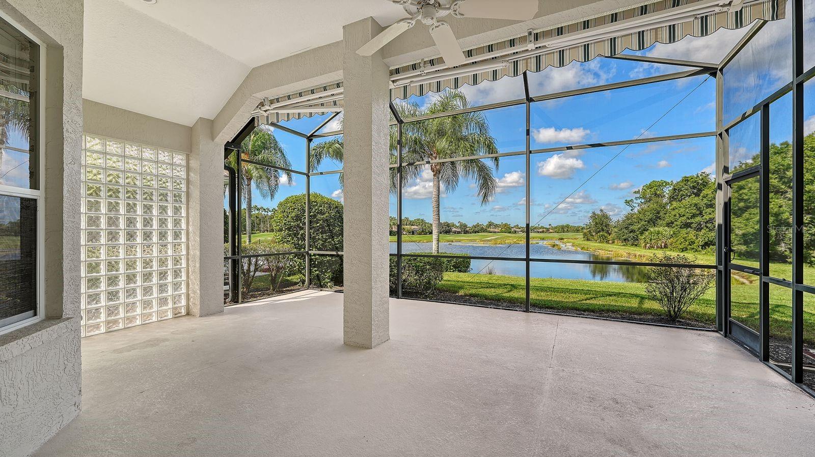 6734 PEBBLE BEACH WAY