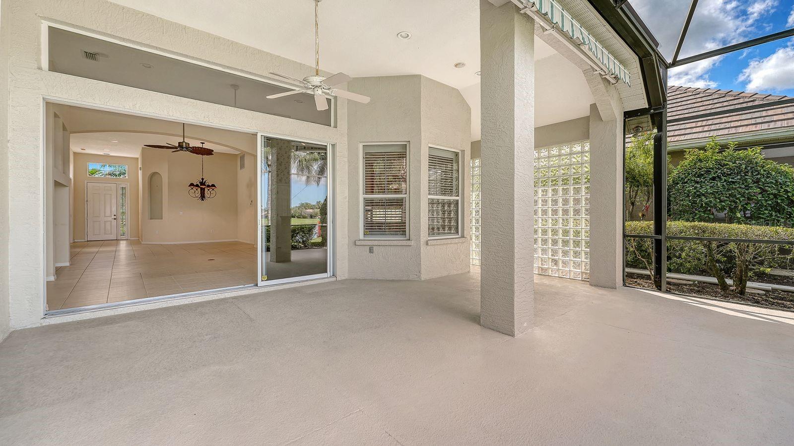 6734 PEBBLE BEACH WAY