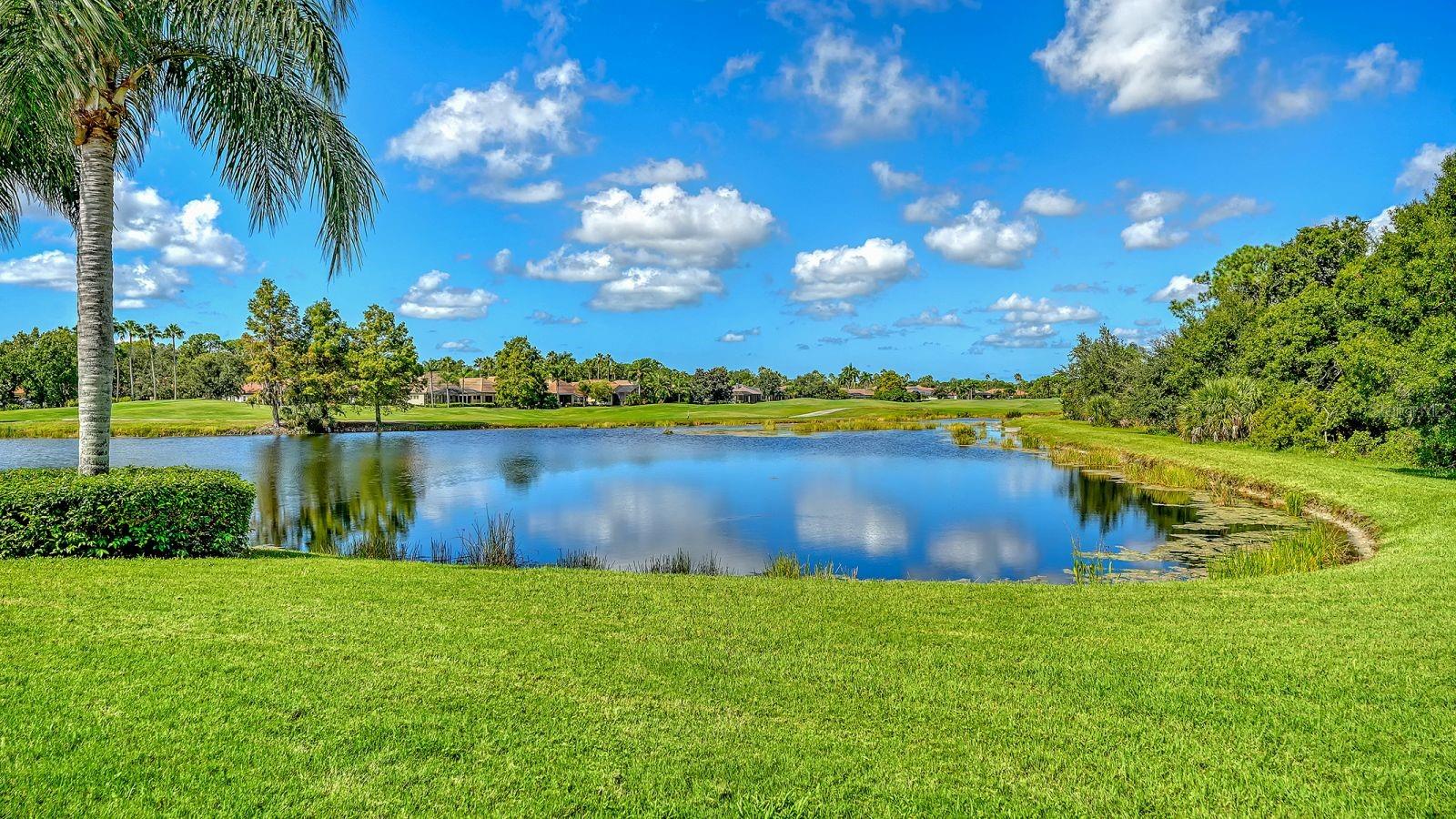 6734 PEBBLE BEACH WAY