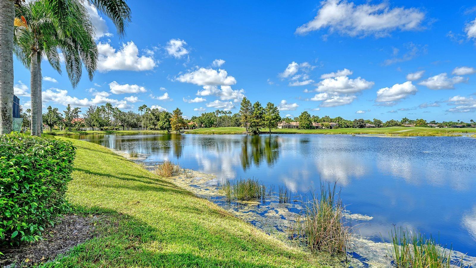 6734 PEBBLE BEACH WAY