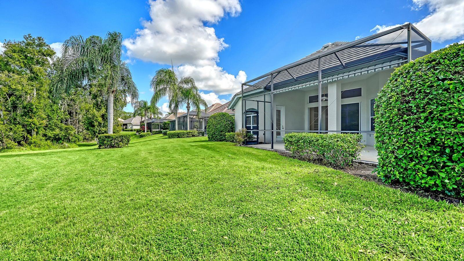 6734 PEBBLE BEACH WAY