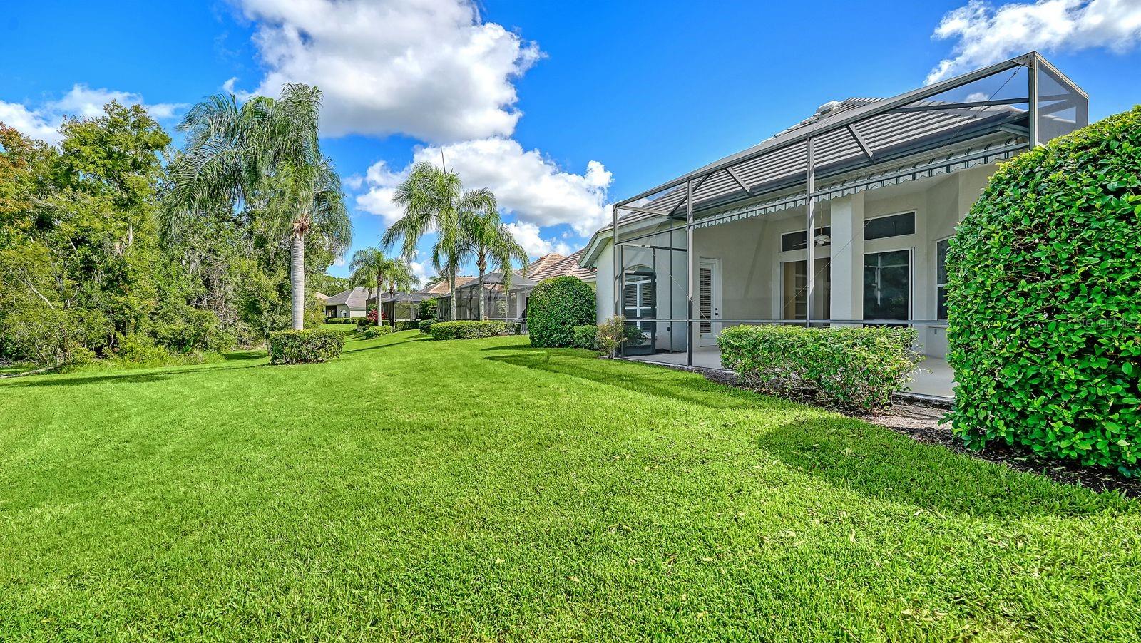 6734 PEBBLE BEACH WAY