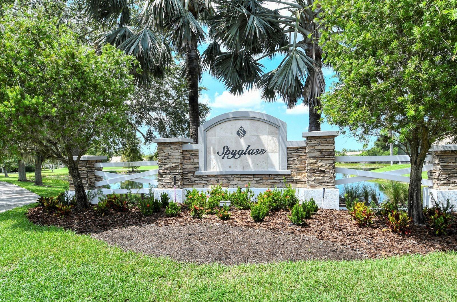 6734 PEBBLE BEACH WAY