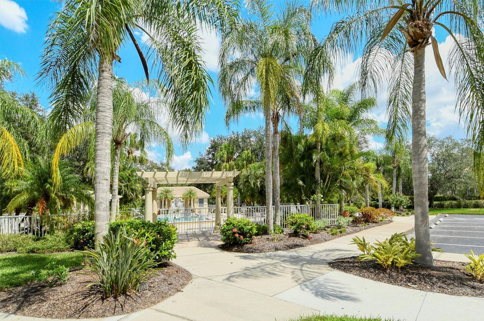 6734 PEBBLE BEACH WAY
