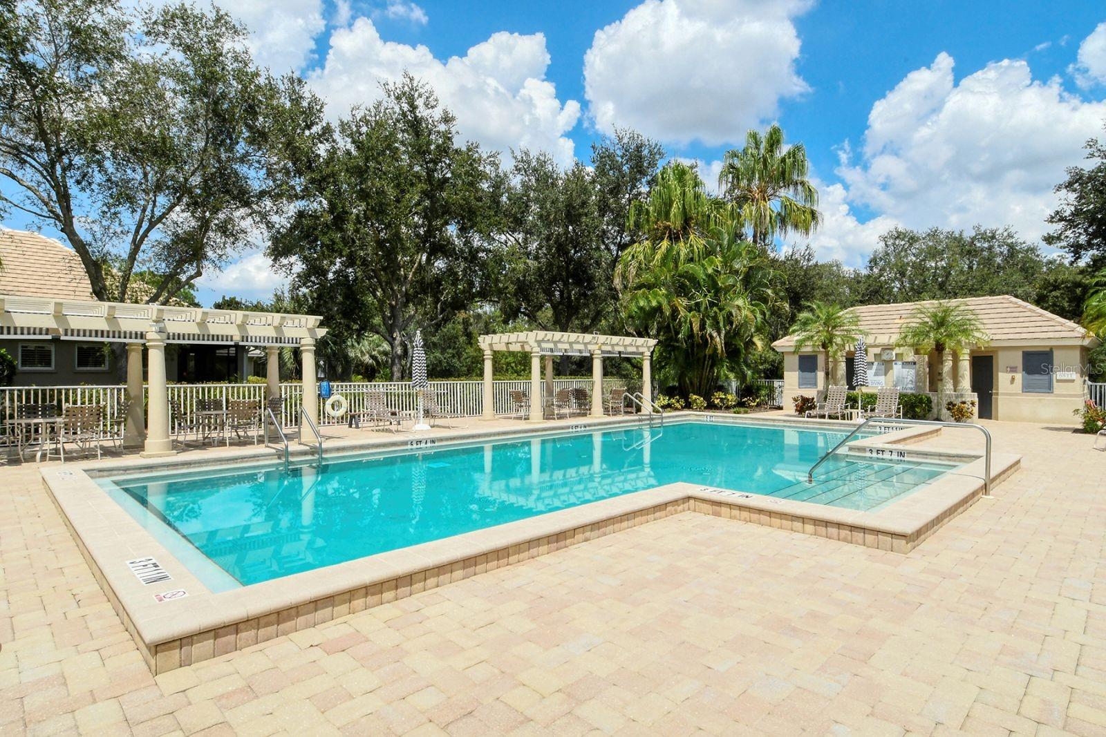 6734 PEBBLE BEACH WAY