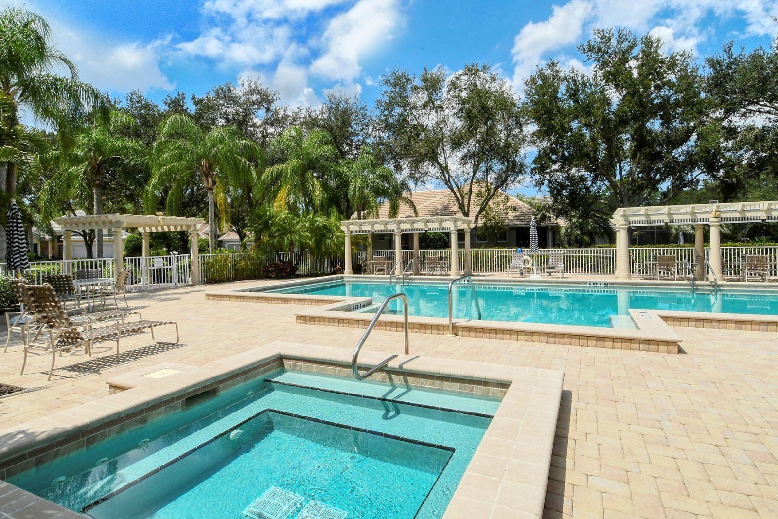 6734 PEBBLE BEACH WAY