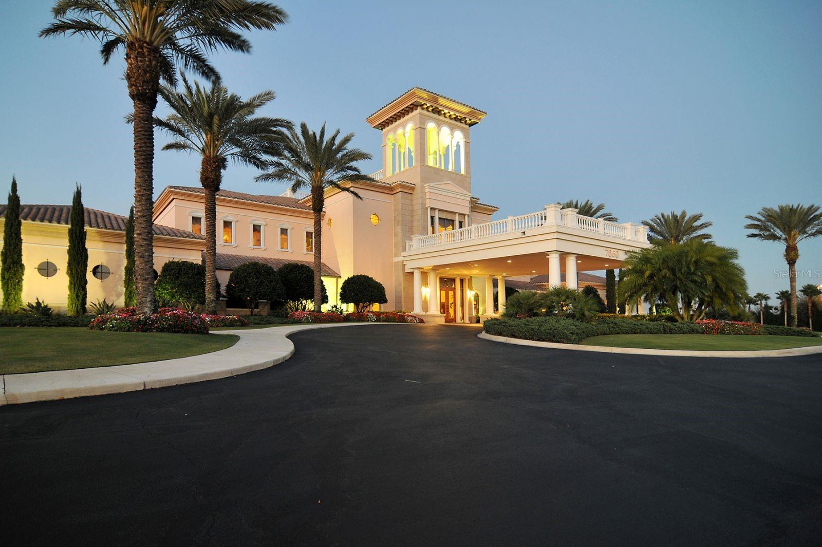 6734 PEBBLE BEACH WAY