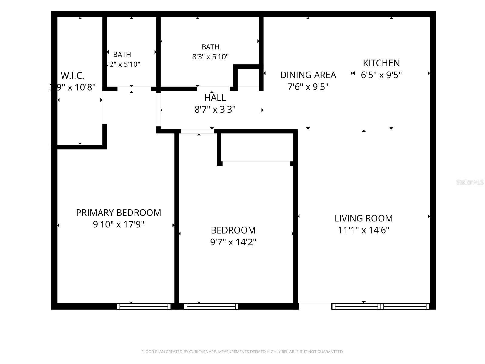4359 TAHITIAN GARDENS CIR #B