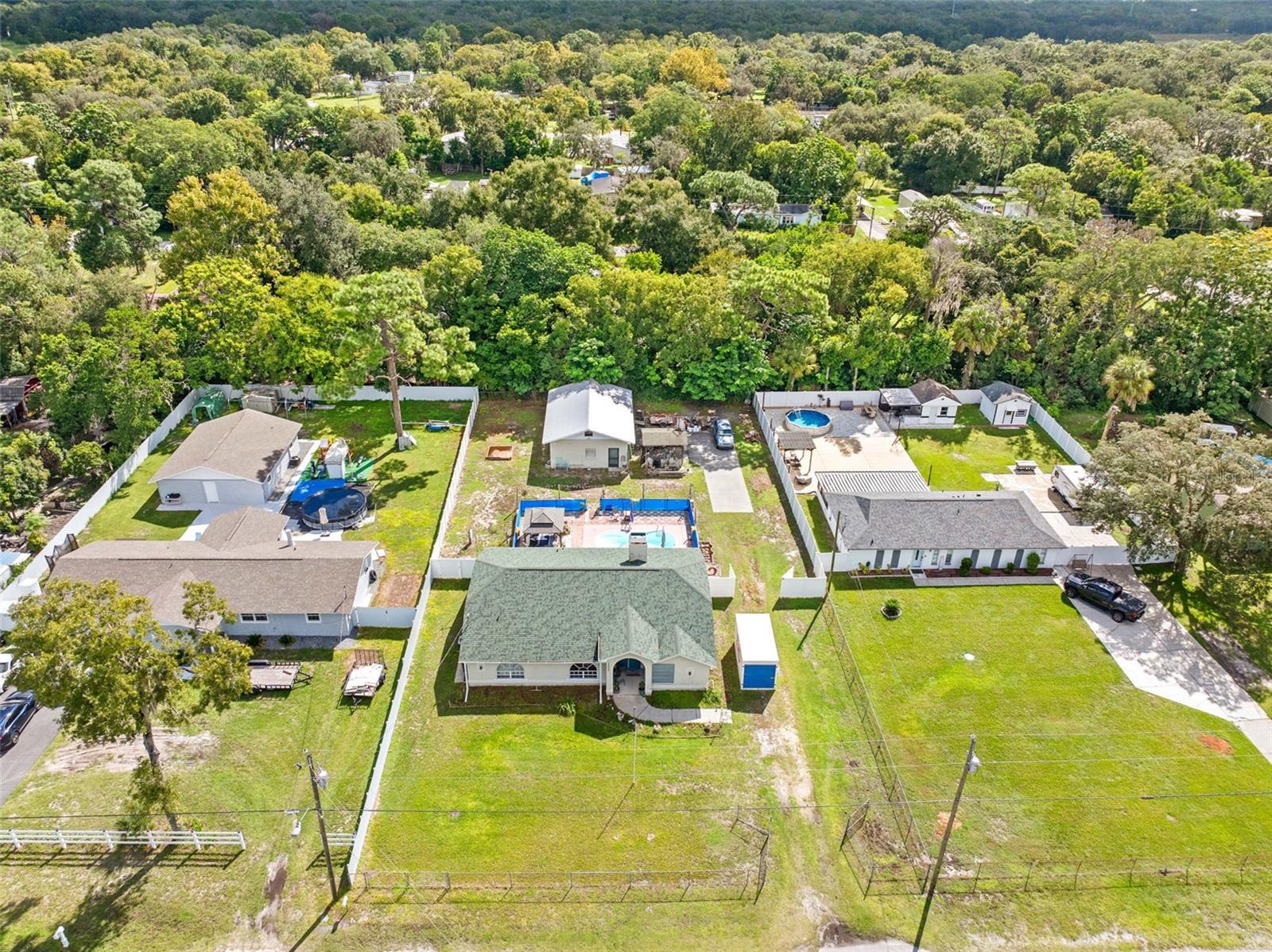 12606 LITEWOOD DR