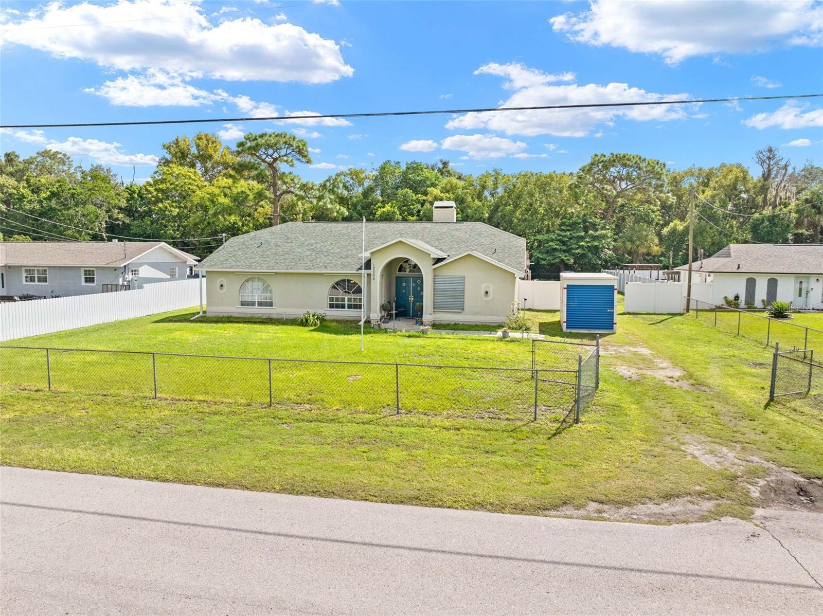 12606 LITEWOOD DR