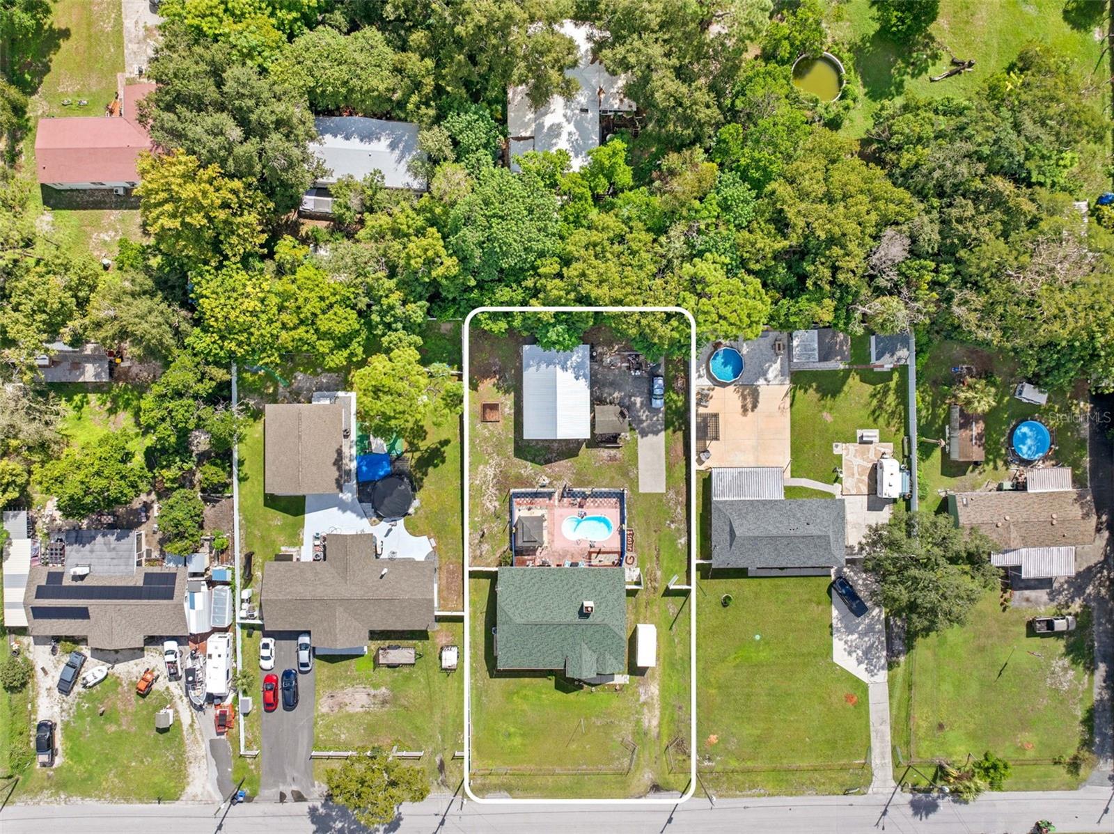 12606 LITEWOOD DR