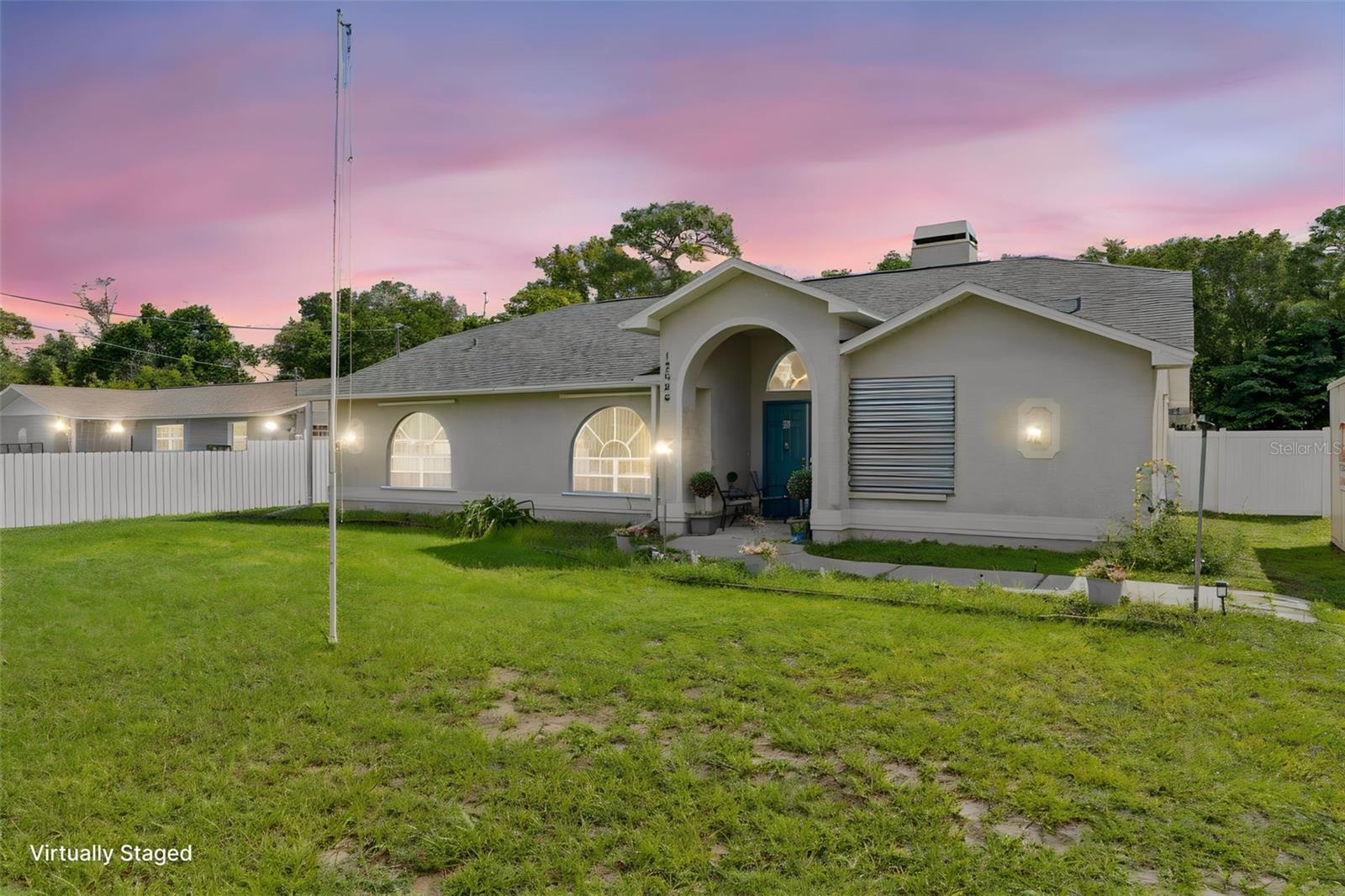 12606 LITEWOOD DR
