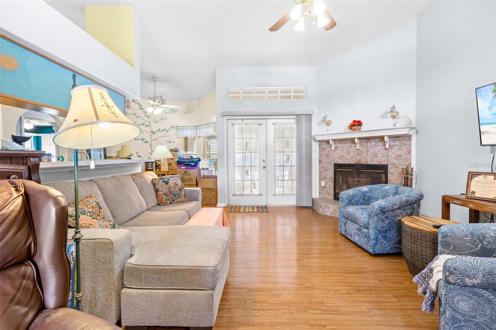 12606 LITEWOOD DR