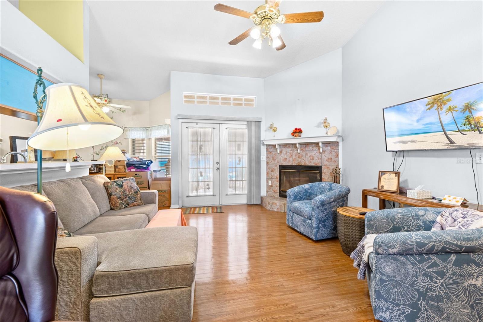 12606 LITEWOOD DR