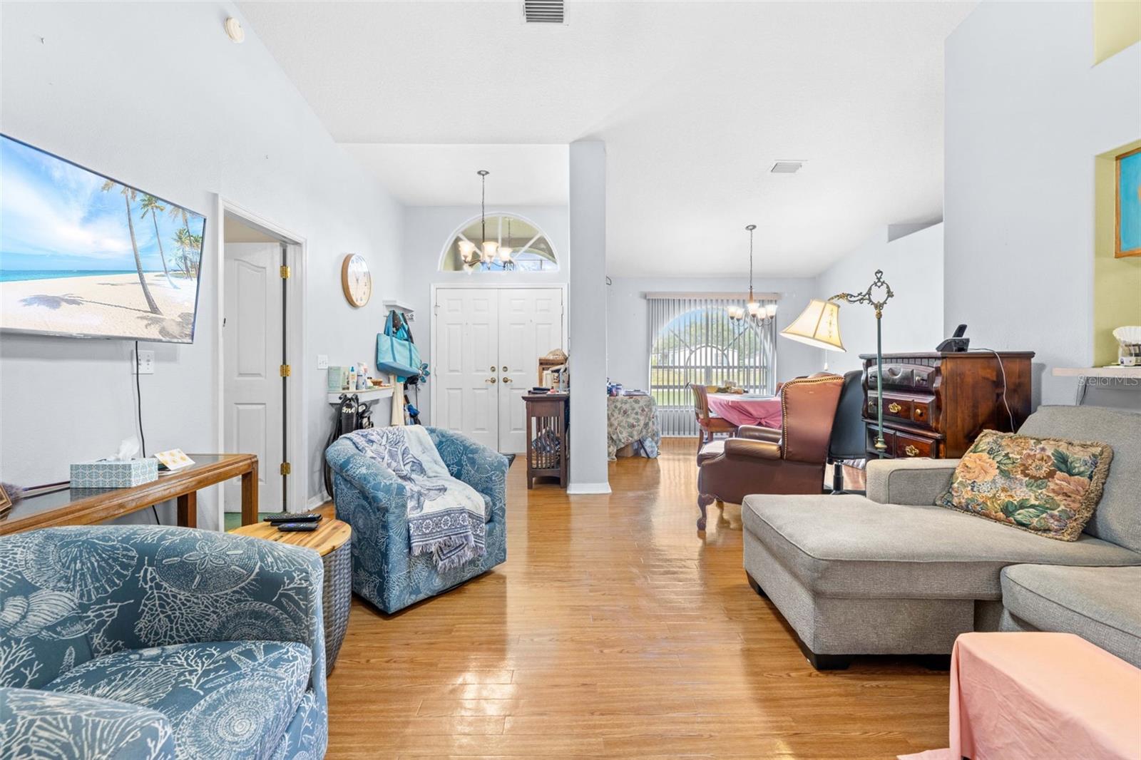 12606 LITEWOOD DR