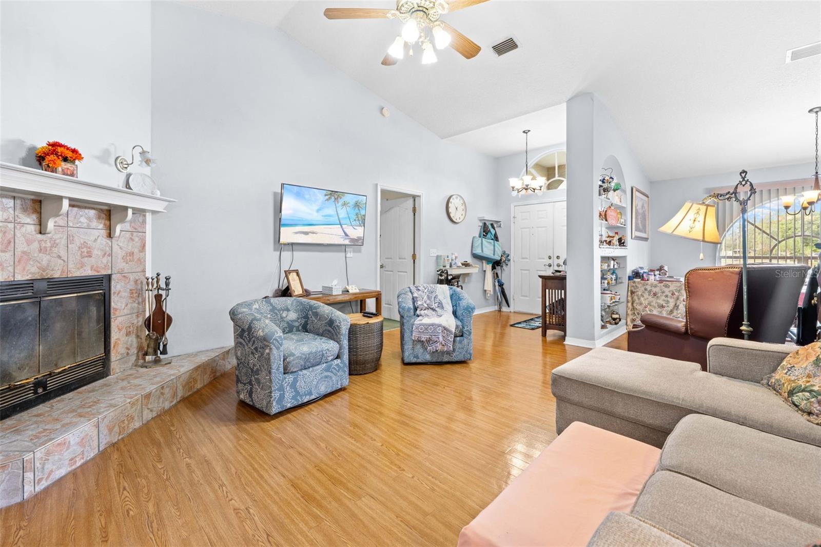 12606 LITEWOOD DR