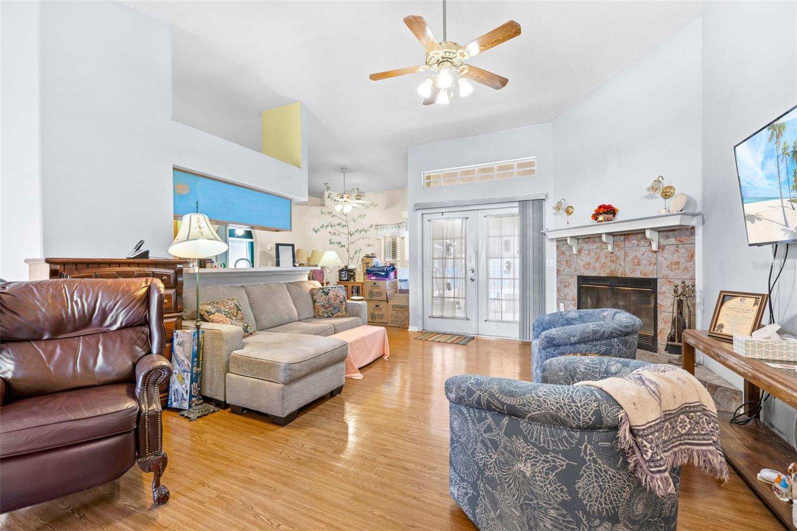12606 LITEWOOD DR