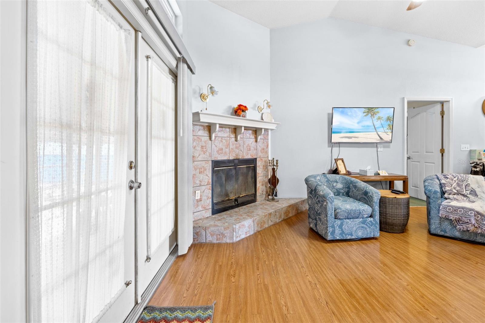 12606 LITEWOOD DR