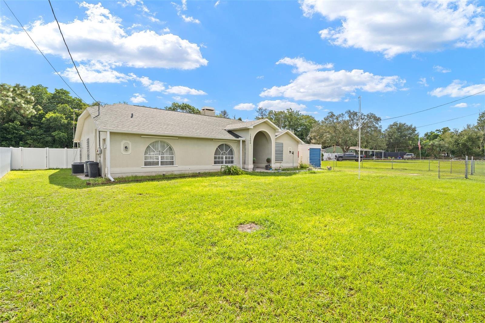 12606 LITEWOOD DR