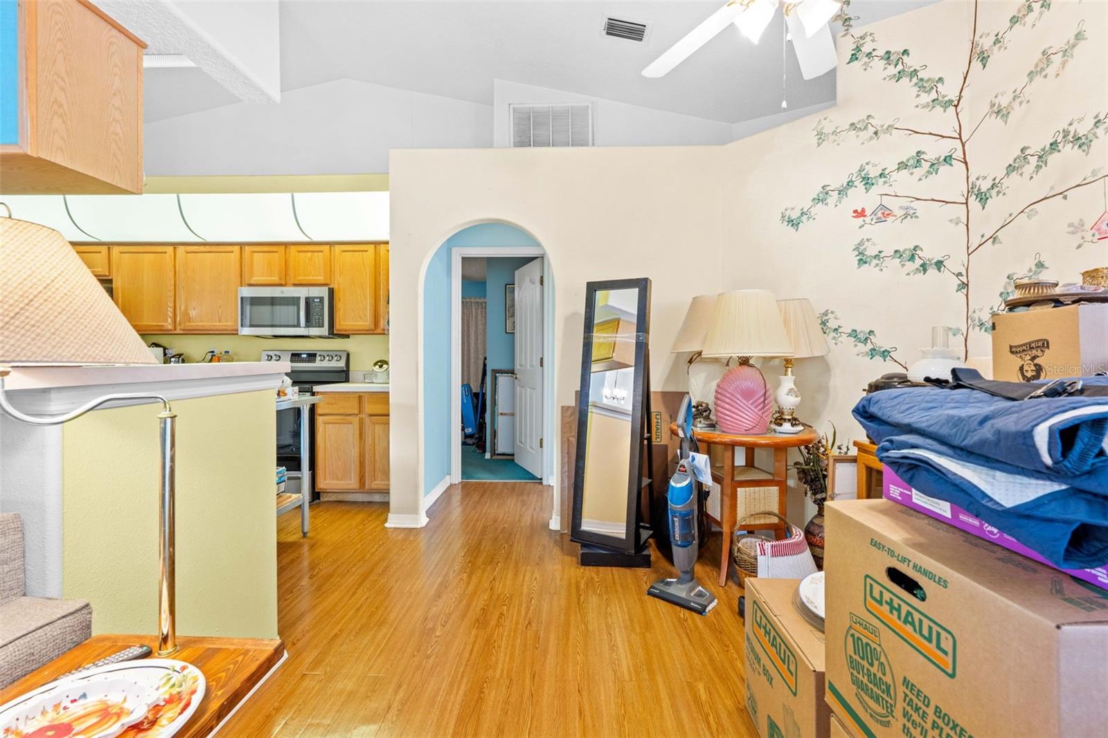 12606 LITEWOOD DR