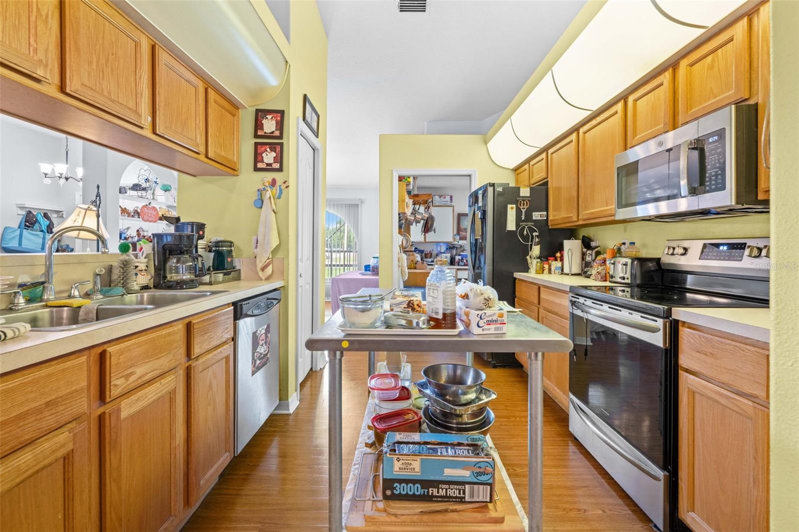 12606 LITEWOOD DR