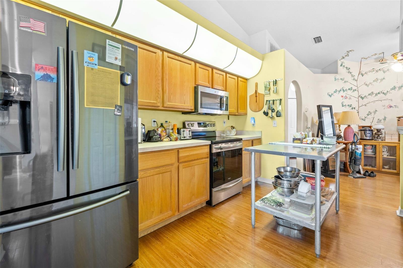 12606 LITEWOOD DR