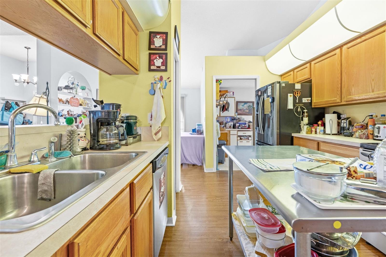 12606 LITEWOOD DR