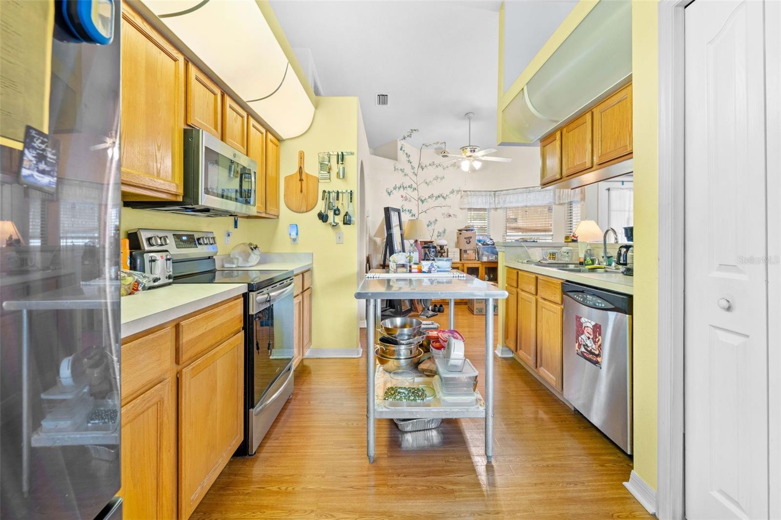12606 LITEWOOD DR