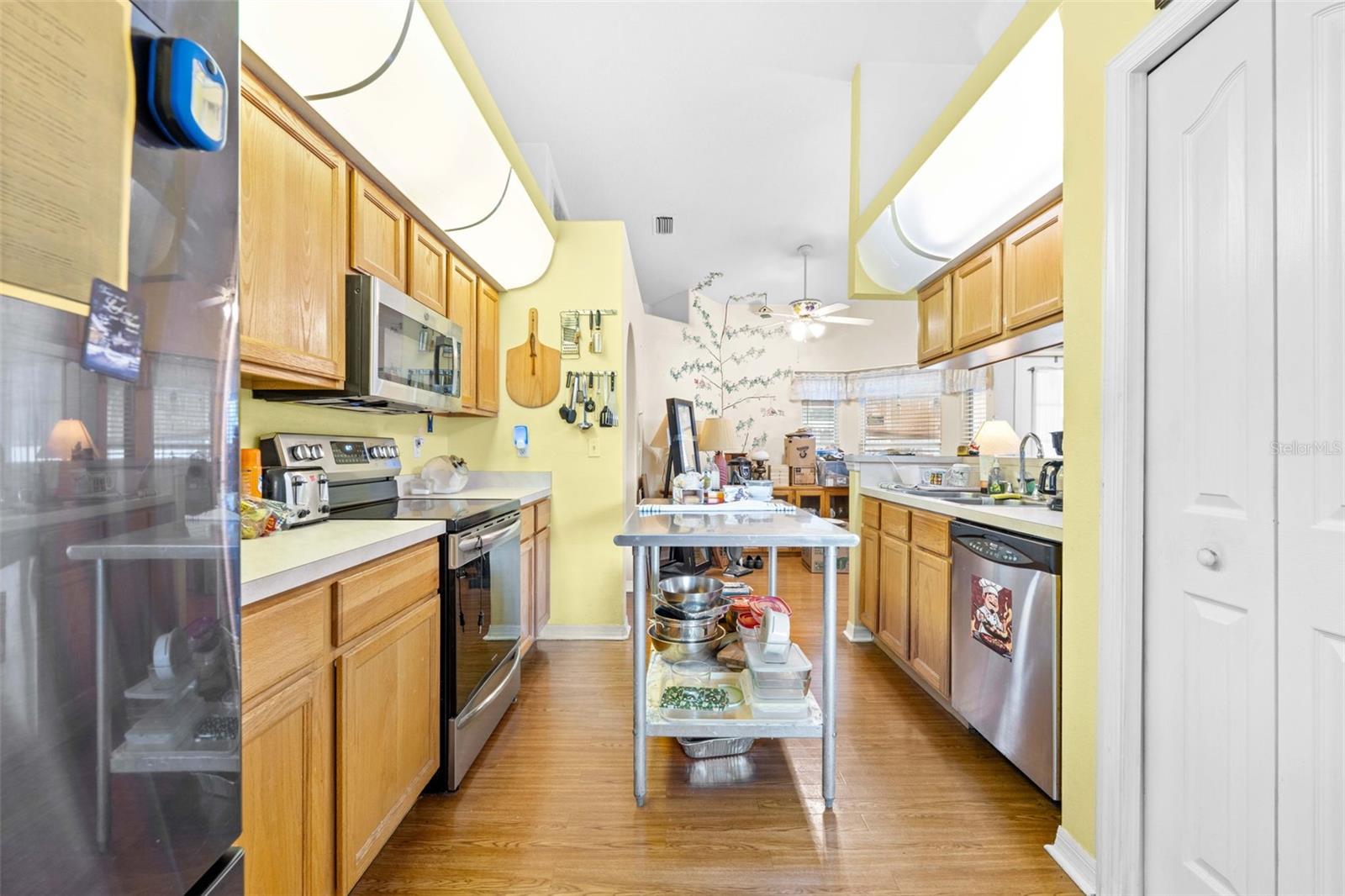 12606 LITEWOOD DR