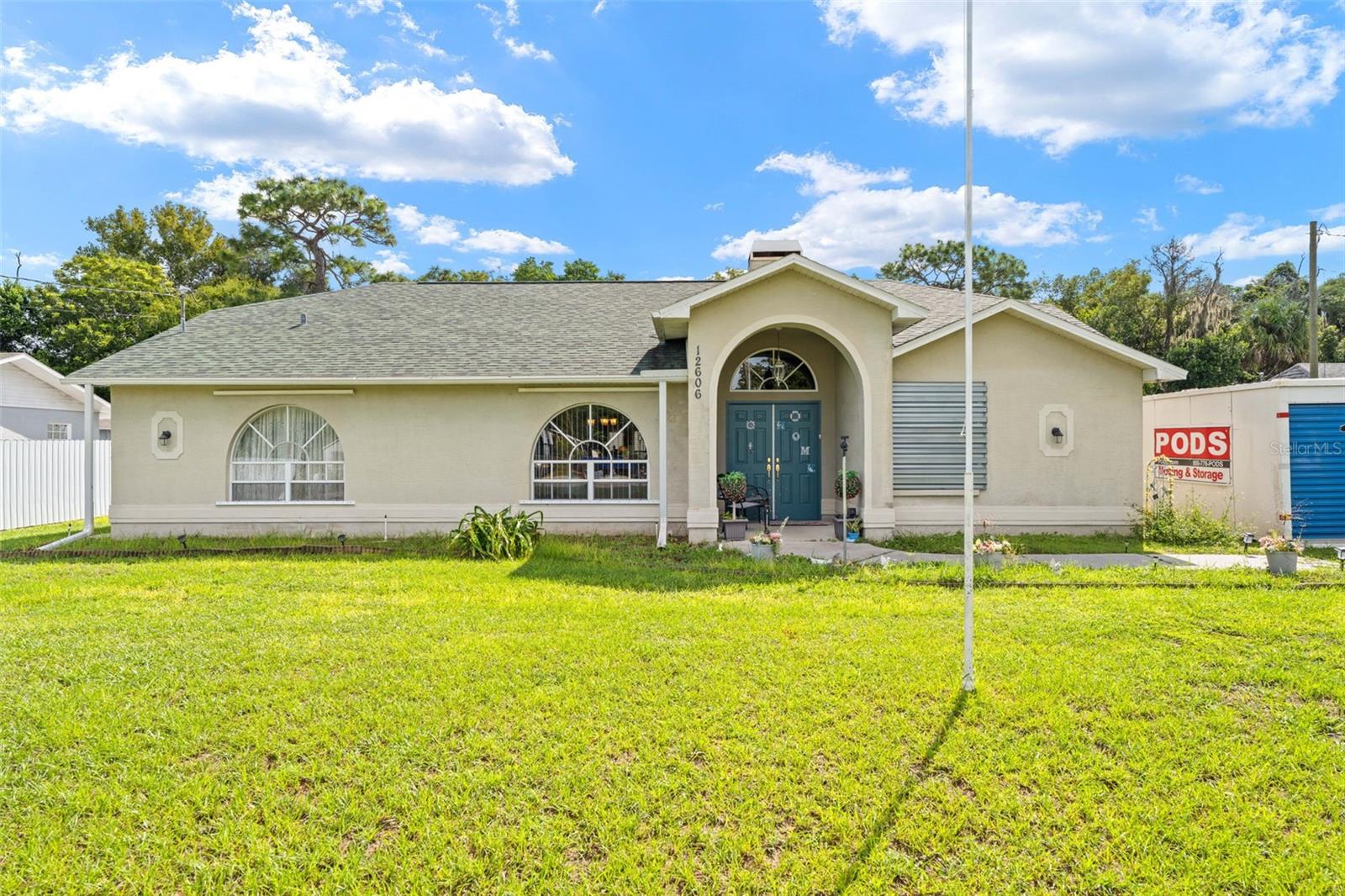 12606 LITEWOOD DR