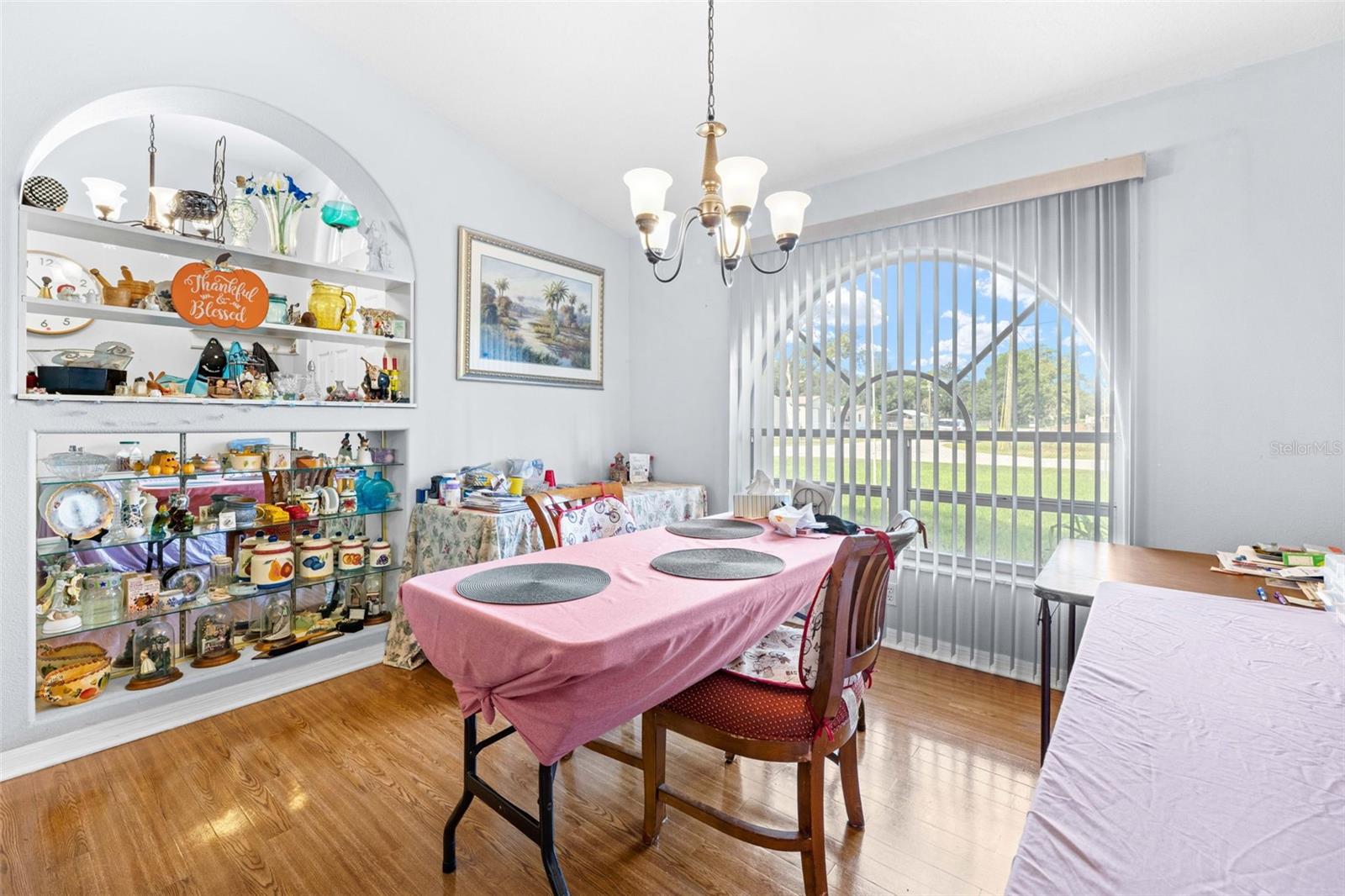 12606 LITEWOOD DR