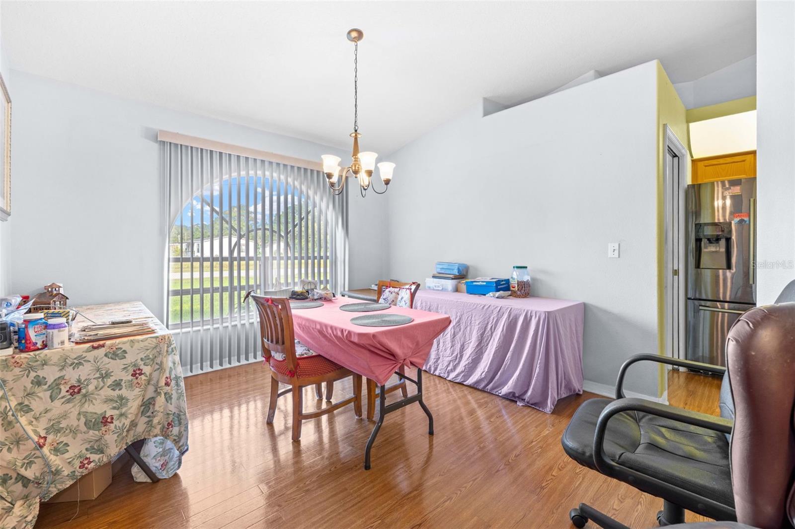 12606 LITEWOOD DR
