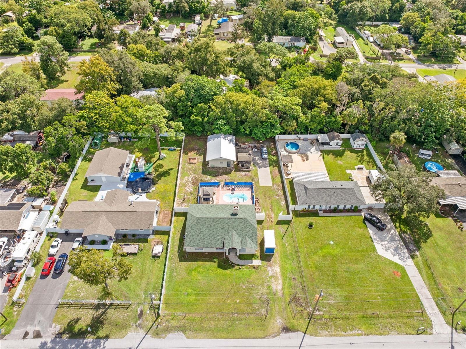 12606 LITEWOOD DR