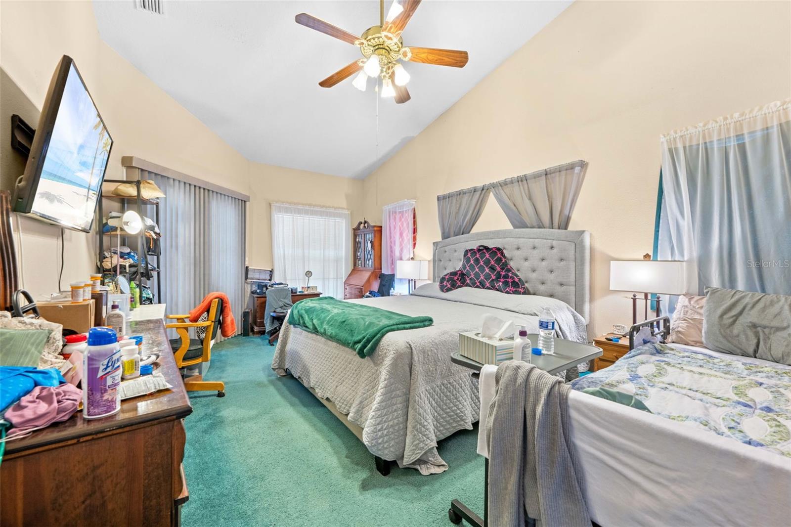 12606 LITEWOOD DR