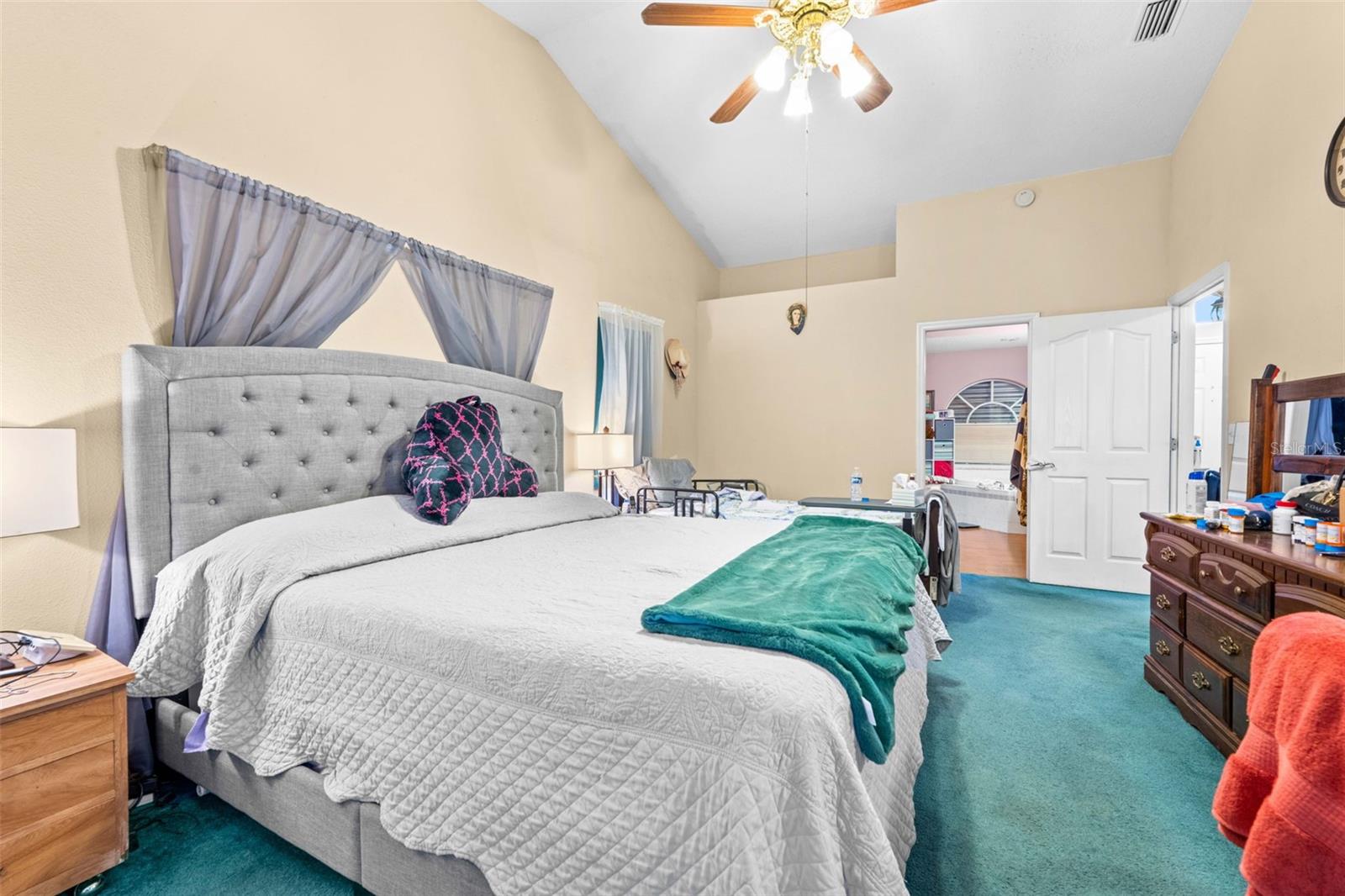 12606 LITEWOOD DR