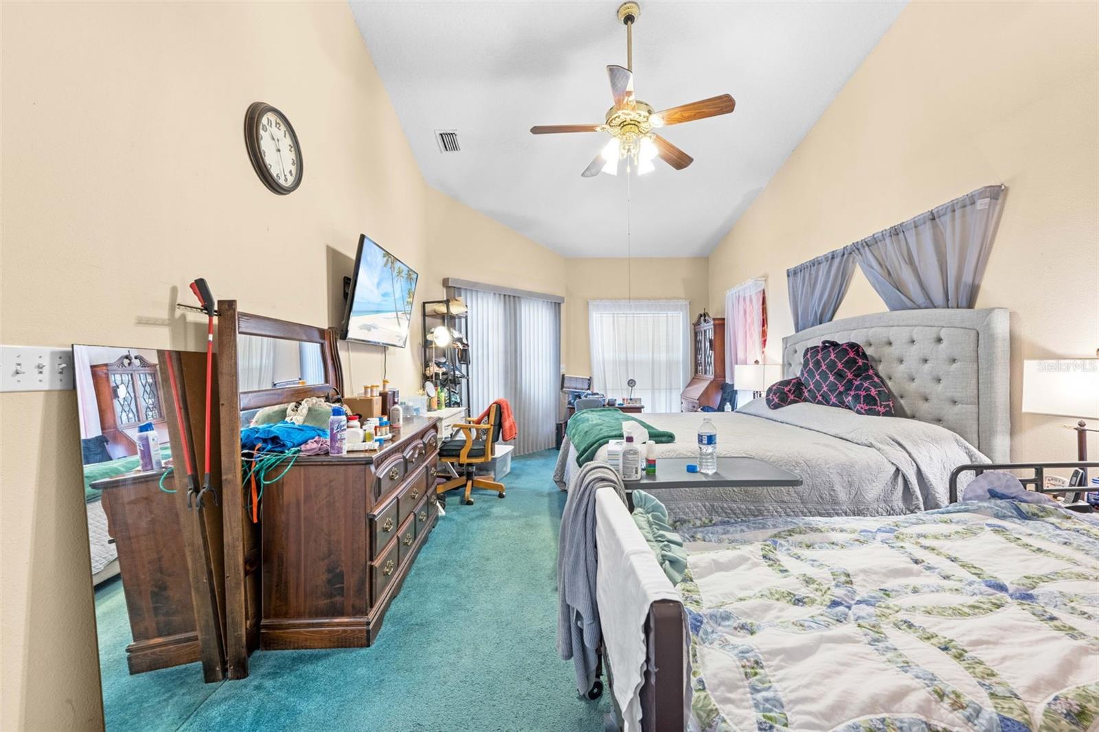 12606 LITEWOOD DR
