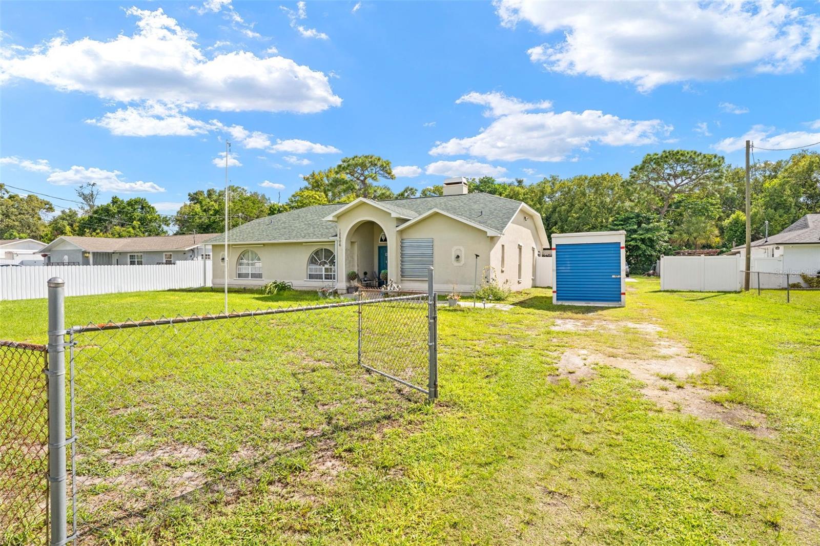 12606 LITEWOOD DR